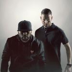 artist image Sefa Evil Activities - Nobody Said It Was Easy (Sefa Remix) Nobody Said It Was Easy (Sefa Remix) - Single