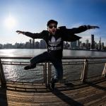 artist image Gramatik Muy Tranquilo SB#3
