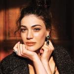 artist image Ivi Adamou Agoraki Mou Agoraki Mou - Single