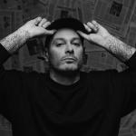 artist image Fabri Fibra Cocaine Caos