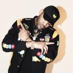 artist image Joyner Lucas Ye Not Crazy Ye Not Crazy - Single