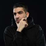 artist image Fard, PA Sports, Asche 3 3 - Single