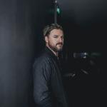artist image Solomun feat. Isolation Berlin Kreatur der Nacht (Maceo Plex Remix) Nobody Is Not Loved, Remixes, Pt. 1 - Single