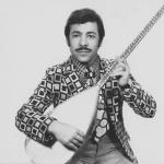 artist image Neşet Ertaş Gönül Dağı Zahidem