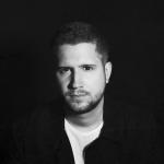 artist image CID Carnaval de Paris (Extended Mix) [vk.com/hithotmusic] #TechHouse Carnaval De Paris - Single