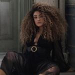artist image Dilan Hasret Kaldim (TRmusic) Babamdan Emanet