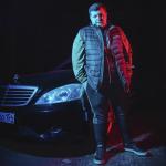 artist image ЛИТВИНЕНКО Чики брики  [#Русский Блатной Рэп] Чики брики - Single