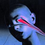 artist image WILLOW Feat. Siiickbrain PURGE PURGE (feat. Siiickbrain) - Single