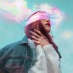 artist image bryska mam kogoś lepszego (Skytech Remix) moja ciemność (deluxe edition)