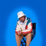 artist image NEEL, KOREL, B3NZIN BLACKBERRY Blackberry - Single