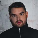 artist image Twin We Are the People ↪️ https://vk.com/deep_room_music We Are the People - Single