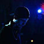 artist image Lastfragment, PXLUS DESTRUCTION Destruction - Single