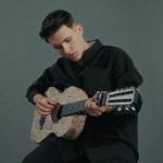 artist image YAKTAK Переможе добро Переможе добро - Single
