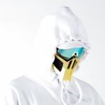 artist image WhyBaby? KUNINI KUNINI - Single