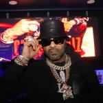 artist image Jim Jones feat. Lil Wayne, DJ Khaled, Migos & Juelz Santana We Set The Trends (Remix) We Set The Trends (Remix) [feat. ‎Migos & Juelz Santana] - Single