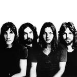 artist image Pink Floyd Hey Hey Rise Up (2022) Hey Hey Rise Up (feat. Andriy Khlyvnyuk of Boombox) - Single