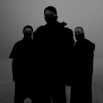 artist image Swedish House Mafia Calling On (Original Mix) Paradise Again