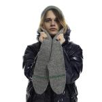 artist image Scally Milano Секс Деньги Наркотики Пропаганда денег