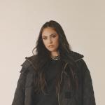 artist image ˜”*°•.I_HavE_[ N◌]_HearT.•°*”˜ BassBoosteed BBB - Single