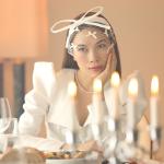 artist image Mỹ Tâm Tay Vớt Ánh Trăng Tay Vớt Ánh Trăng (Live) - Single
