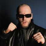 artist image Сява feat. Витя АК Та Ка Та Ка Es Fuego