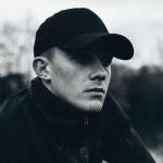 artist image Massano System (Original Mix) In My System - EP