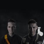 artist image Mr. Belt & Wezol & Nicola Fasano & Steve Forest New Millenium (Extended Mix) New Millenium (feat. Topazz) - Single