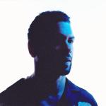 artist image Paul Woolford & MK Ft. Majid Jordan Teardrops (Extended Mix) Teardrops (feat. Majid Jordan) - Single
