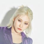 artist image 손승연 (Son Seung Yeon) Bring It On (Inst.) [ OST Моя жизнь снова ] Again my life, Pt. 2 (Original Television Soundtrack) - Single