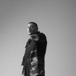 artist image Mad Clip, Display Streets Money And Drugs Can't Live In Poverty