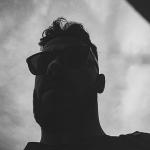 artist image Shouse Won't Forget You (Nikko Culture Remix) 
