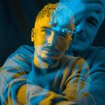 artist image mp3ukr.com Positiff - Боже, Яке Кончене! Боже, яке кончене! - Single