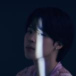 artist image Jimin (BTS) of Ha Sung-Woon With you Our Blues, Pt. 4 (Original Television Soundtrack) - Single