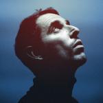 artist image The Avener & Waldeck feat. Patrizia Ferrara Quando Quando Quando Quando (feat. Patrizia Ferrara) - Single