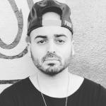 artist image Eran Hersh Ole Ole - Single
