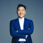 artist image PSY (feat. SUGA of BTS) 'That That PSY 9th