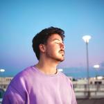 artist image AVAION, PaulWetz, Nu Aspect feat. yuma. Sleepless Sleepless (feat. yuma.) - Single