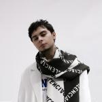 artist image Lyriq, Zivert После меня [Kirill Good remix] (2022) После меня - Single