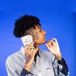 artist image Blueface, DDG Meat This Meat This - Single