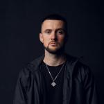 artist image YARMAK ДИКЕ ПОЛЕ (feat. ALISA) ДИКЕ ПОЛЕ (feat. ALISA) - Single