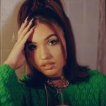 artist image Mabel & 24kGoldn Overthinking About Last Night... (Apple Music Edition)