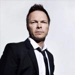 artist image Pete Tong & Becky Hill You Got The Love (Tiesto Extended Remix) (feat. Jules Buckley & The Heritage Orchestra) [vk.com/hithotmusic] #ProgressiveHouse You Got The Love (Tiësto Remix) [feat. Jules Buckley & The Heritage Orchestra] - Single
