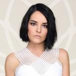 artist image Bengu Tatli Tatlı - Single