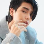artist image Jeff Satur แค่เธอ - Why Don't You Stay แค่เธอ - Why Don't You Stay (From KinnPorsche The Series) - Single