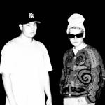 artist image Joey Valence, Brae Hooligang Hooligang - Single