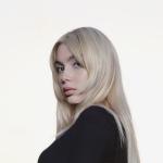 artist image Aleyna Tilki Ask Atesi (TRmusic) Aşk Ateşi - Single
