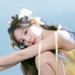 artist image Nayeon (TWICE) POP! IM NAYEON
