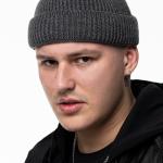 artist image HOLLYFLAME Ветер перемен Ветер перемен - Single