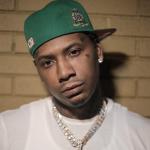 artist image Moneybagg Yo See Wat I’m Sayin See Wat I’m Sayin - Single