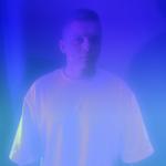 artist image c152, dj akeeni Forever River Flows in You